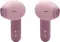 JBL Wave Flex 2 True Wireless Earbuds