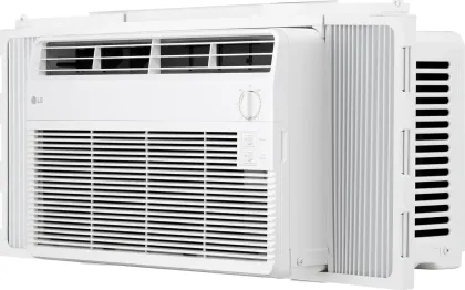LG LW5024X 5000 BTU 115V Window AC