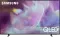 Samsung 43Q60AAK 43-inch Ultra HD 4K Smart QLED TV
