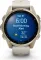 Garmin Fenix 8 Smartwatch (43mm)
