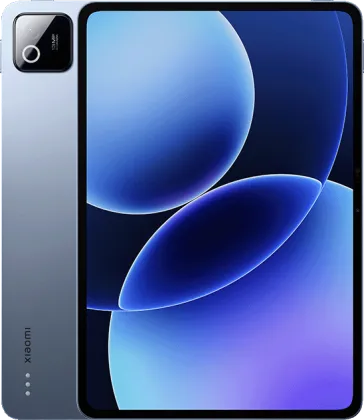 Xiaomi Pad 8 (8GB RAM + 256GB)