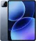 Xiaomi Pad 8 (8GB RAM + 256GB)