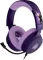 Razer Kraken V4 X Wired Headphones (Espeon Umbreon Edition)