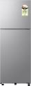 Samsung RT40H28W1Q 236 L 1 Star Double Door Refrigerator