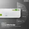 Acerpure SAC5251TW3 1 Ton 3 Star 2025 Inverter Split AC