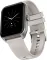 boAt Wave Fury Pro Smartwatch
