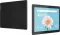 Lenovo Tab M10 HD Tablet (3GB RAM + 32GB)