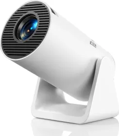 Portronics Beem 440 HD Smart Projector