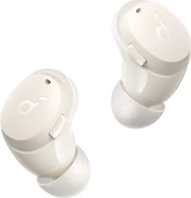 Soundcore Life A3i True Wireless Earbuds