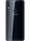 Alcatel 5V