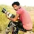 Irfan Pathan