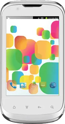 Celkon A77