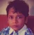 Veer Patel