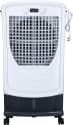 Croma CRLC60LRCA231002 60 L Desert Air Cooler