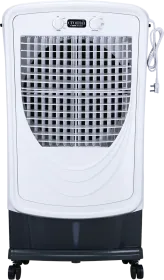 Croma CRLC60LRCA231002 60 L Desert Air Cooler