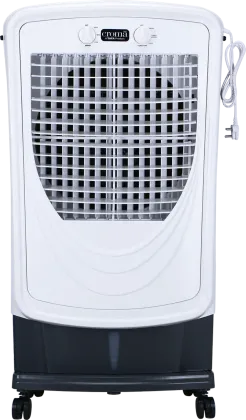 Croma CRLC60LRCA231002 60 L Desert Air Cooler