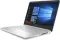 HP 14s-dr1001tu (10th Gen Core i3/ 8GB/ 512GB SSD/ Win10 Home)