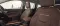 Jeep Meridian Longitude