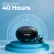 Wings Hypebuds 230 True Wireless Earbuds