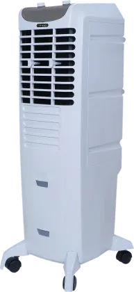 Croma AZ40T 40 Litres Tower Air Cooler