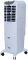 Croma AZ40T 40 Litres Tower Air Cooler