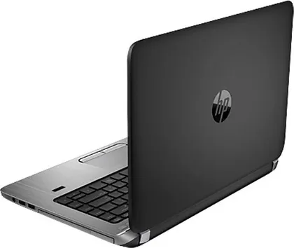 HP ProBook G2 Series Laptop (5th gen Ci3/ 4GB/ 500GB/ Win8.1) (L9V59PP)