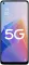 Oppo A96 5G