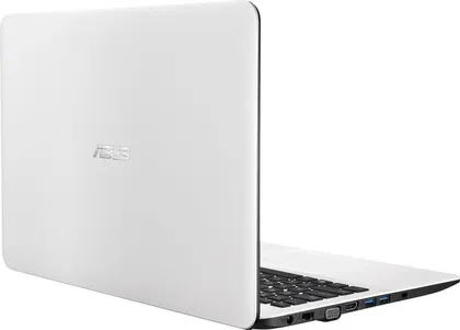 Asus X555LA-XX252D Laptop (4th Gen Ci3/ 4GB/ 500GB/ Free DOS)