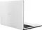 Asus X555LA-XX252D Laptop (4th Gen Ci3/ 4GB/ 500GB/ Free DOS)