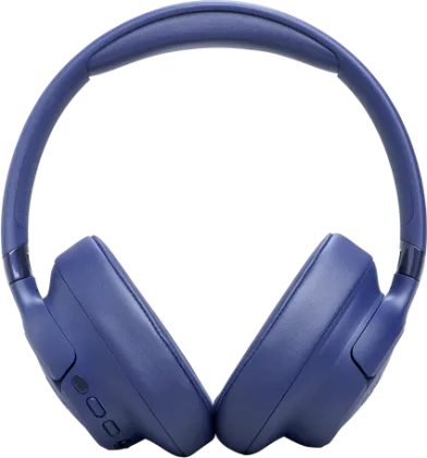 JBL Tune 780NC Wireless Headphones