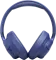 JBL Tune 780NC Wireless Headphones