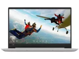 Lenovo Ideapad 330 (81F400PFIN) Laptop (8th Gen Ci5/ 4GB/ 1TB/ Win10)