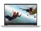 Lenovo Ideapad 330 (81F400PFIN) Laptop (8th Gen Ci5/ 4GB/ 1TB/ Win10)