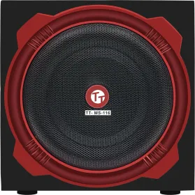 Target TT-MS-116 100W Multimedia Speaker