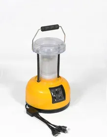 Solar Universe India MF900 Solar Light
