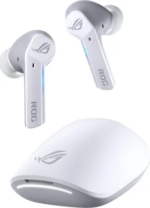 Asus ROG Cetra True Wireless Earbuds