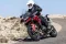 Triumph Tiger 900