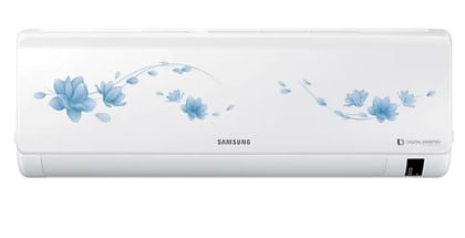 Samsung AR18NV3HDTS 1.5 Ton 3 Star Split Inverter AC