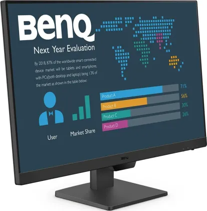 BenQ BL2790 27 inch Full HD Monitor