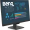 BenQ BL2790 27 inch Full HD Monitor