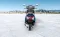 Honda Activa 6G