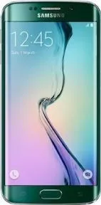 Samsung Galaxy S6 Edge (128GB)
