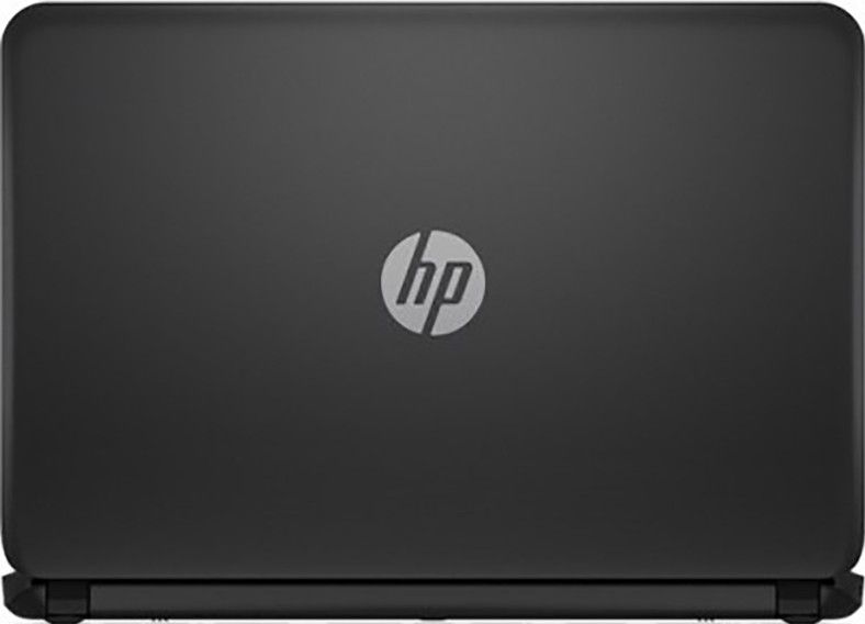 HP ProBook 450 G2 (K3R10AV) Laptop (5th Gen Ci5/ 4GB/ 500GB