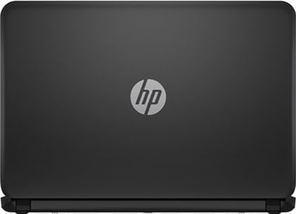 HP ProBook 450 G2 (K3R10AV) Laptop (5th Gen Ci5/ 4GB/ 500GB/ FreeDOS)