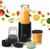 Preethi MiniBlend Plus 300W Mixer Grinder