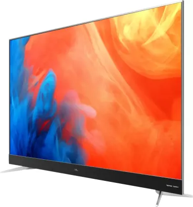 iFFALCON 75H2A (75-inch) Ultra HD 4K  Smart LED TV