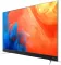 iFFALCON 75H2A (75-inch) Ultra HD 4K  Smart LED TV