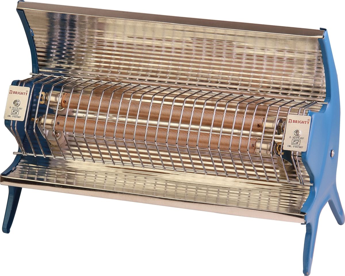 https://www.smartprix.com/room_heaters/price-1000_to_2000
