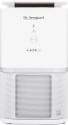 Dr. Aeroguard SCPR 100 Portable Room Air Purifier