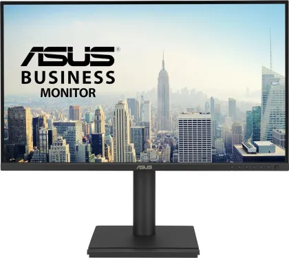 Asus BE27AQG 27 inch Quad HD Monitor